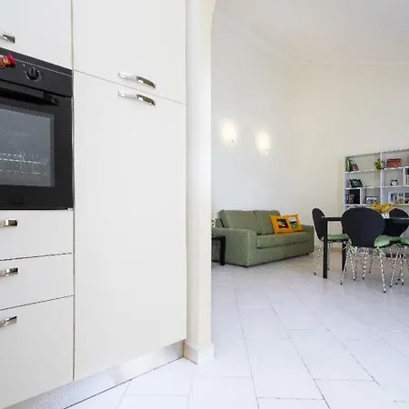 Casa Veronica *