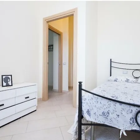 Casa Veronica