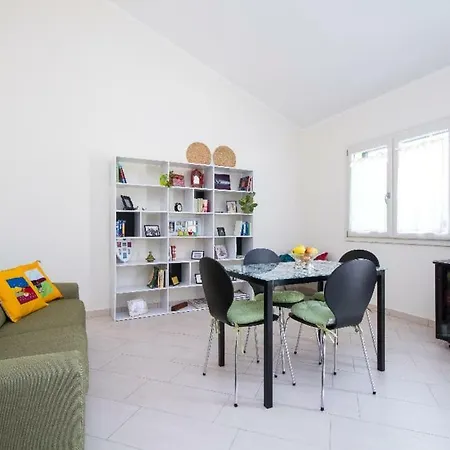 Casa Veronica *