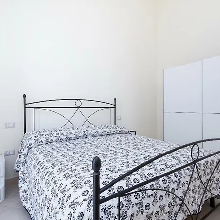 Casa Veronica *